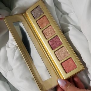 Eloise Sahara Nights Palette